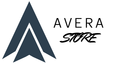 Avera Store